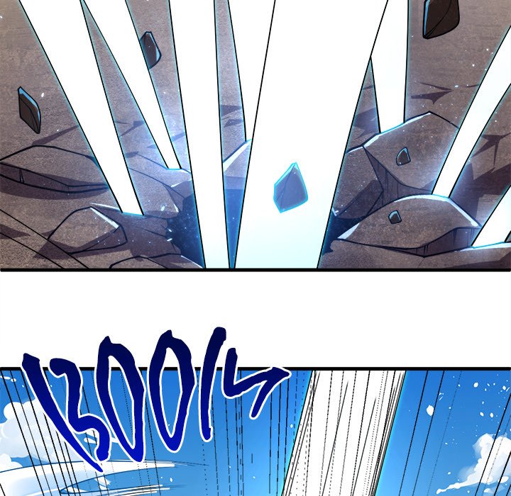 When Aliens Invaded Earth When Aliens Invaded Earth EP 72 - Toomics page 86 - 
