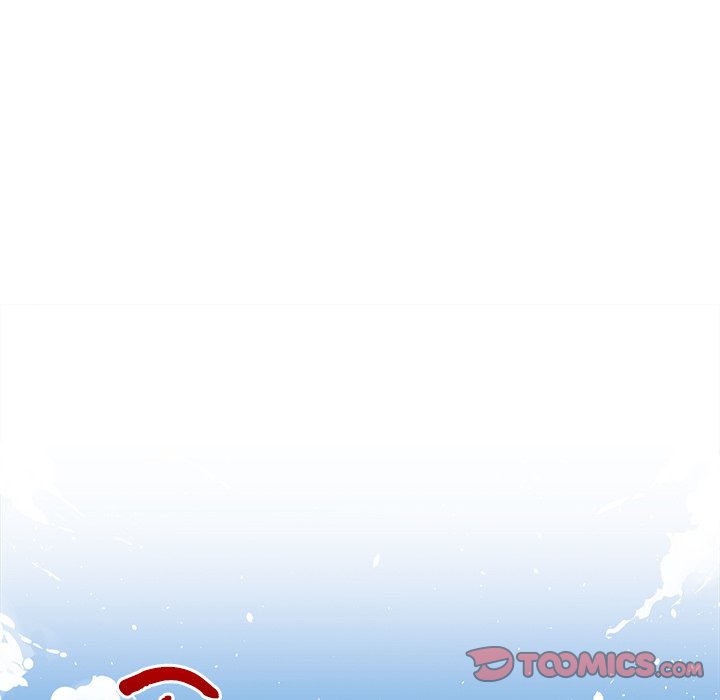 When Aliens Invaded Earth When Aliens Invaded Earth EP 72 - Toomics page 93 - 