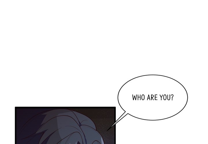 When Aliens Invaded Earth When Aliens Invaded Earth EP 73 - Toomics page 1 - 