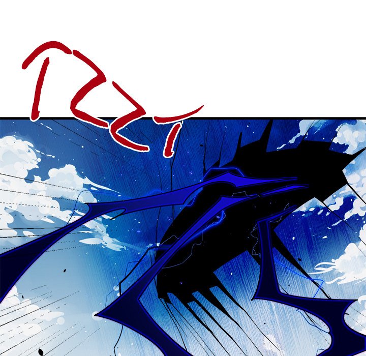 When Aliens Invaded Earth When Aliens Invaded Earth EP 73 - Toomics page 20 - 