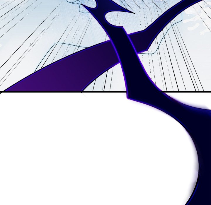 When Aliens Invaded Earth When Aliens Invaded Earth EP 73 - Toomics page 21 - 