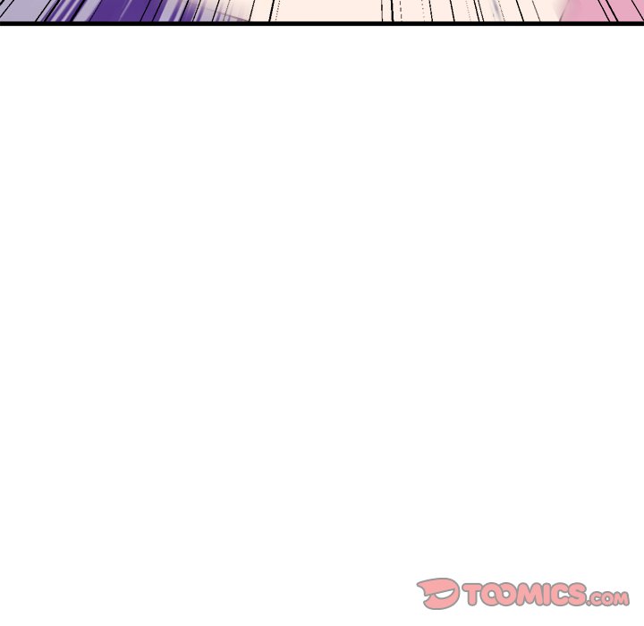 When Aliens Invaded Earth When Aliens Invaded Earth EP 73 - Toomics page 26 - 