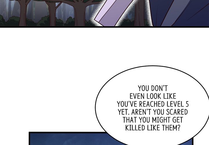 When Aliens Invaded Earth When Aliens Invaded Earth EP 73 - Toomics page 4 - 