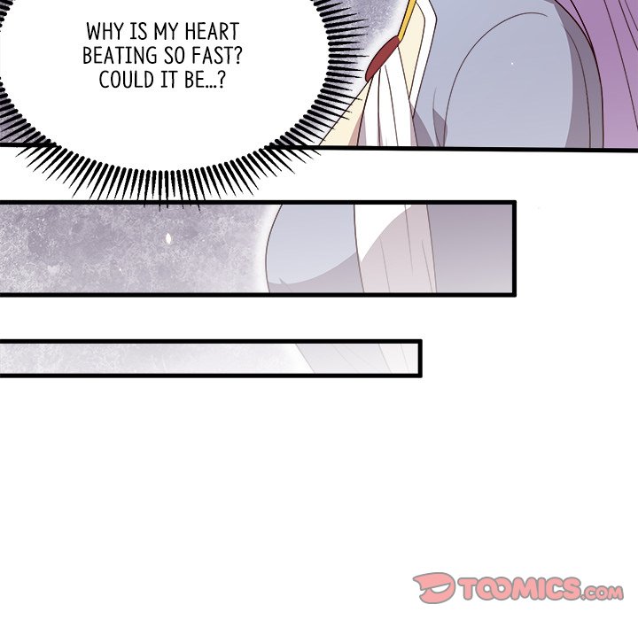 When Aliens Invaded Earth When Aliens Invaded Earth EP 73 - Toomics page 38 - 