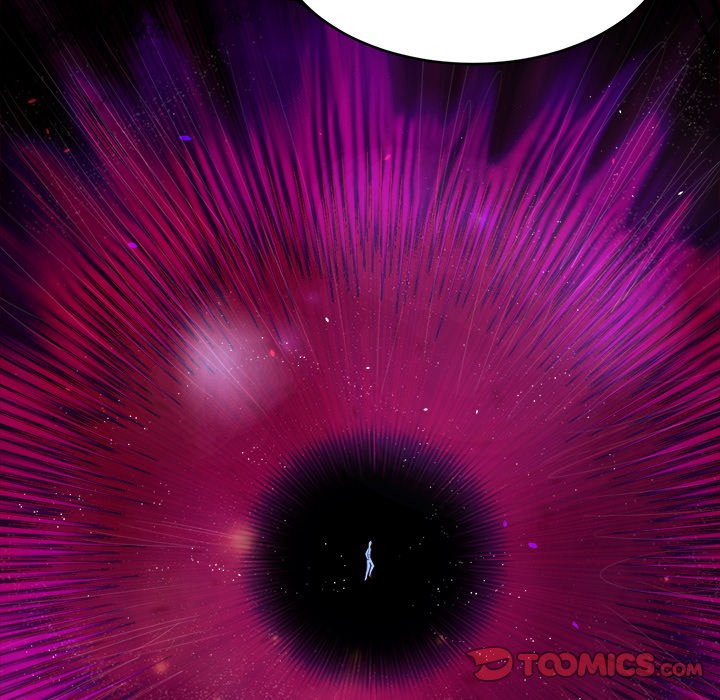 When Aliens Invaded Earth When Aliens Invaded Earth EP 73 - Toomics page 46 - 