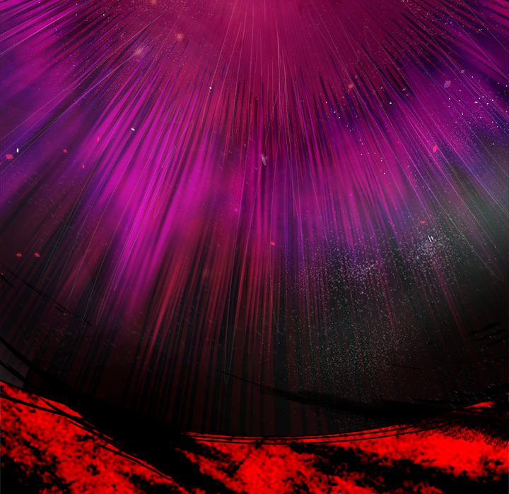 When Aliens Invaded Earth When Aliens Invaded Earth EP 73 - Toomics page 47 - 