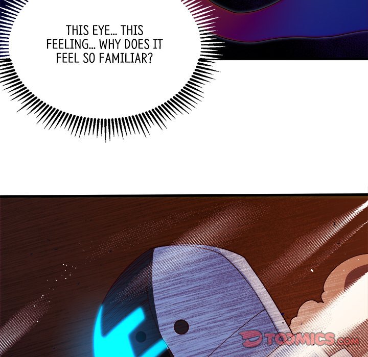 When Aliens Invaded Earth When Aliens Invaded Earth EP 73 - Toomics page 50 - 