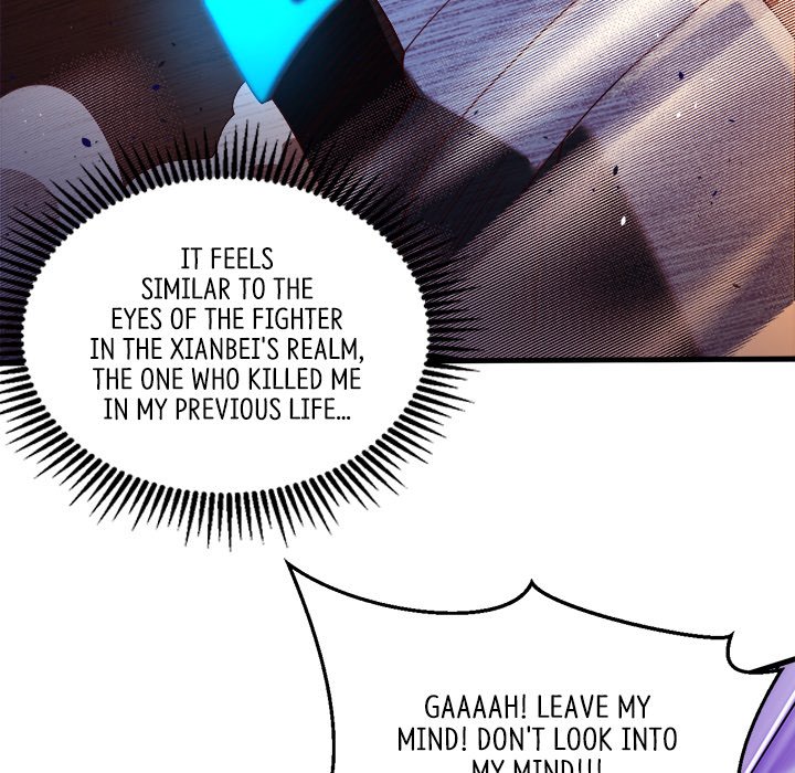 When Aliens Invaded Earth When Aliens Invaded Earth EP 73 - Toomics page 51 - 
