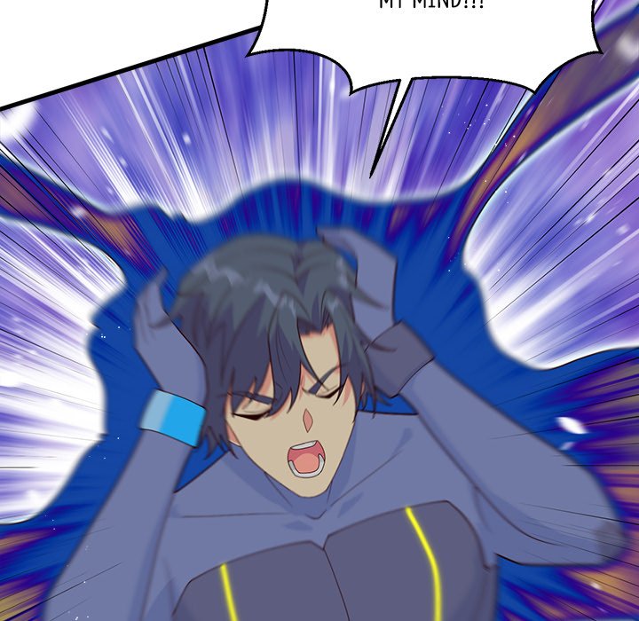 When Aliens Invaded Earth When Aliens Invaded Earth EP 73 - Toomics page 52 - 