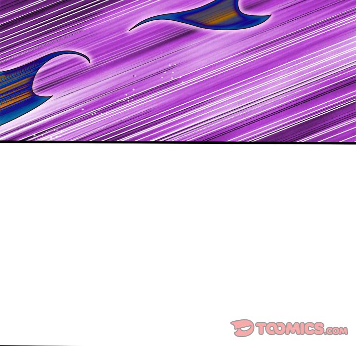 When Aliens Invaded Earth When Aliens Invaded Earth EP 73 - Toomics page 54 - 