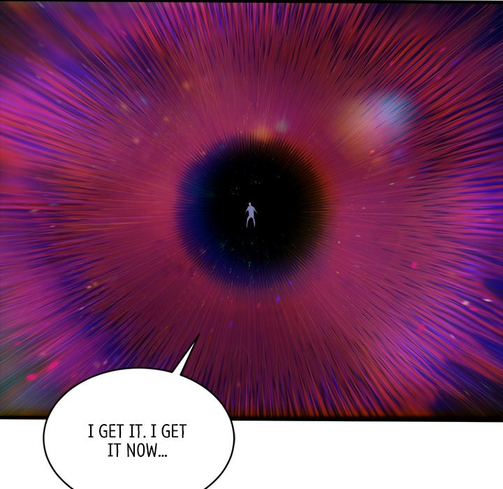 When Aliens Invaded Earth When Aliens Invaded Earth EP 73 - Toomics page 57 - 
