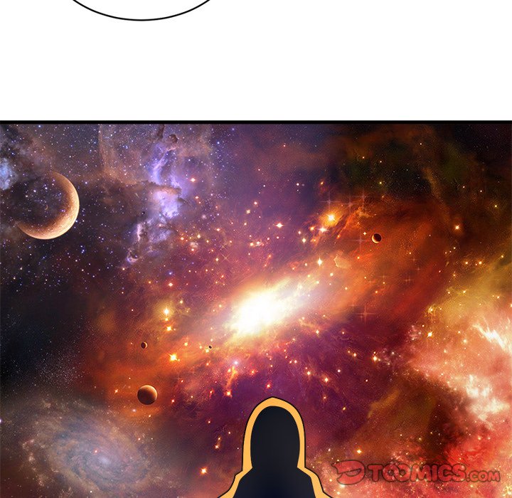 When Aliens Invaded Earth When Aliens Invaded Earth EP 73 - Toomics page 58 - 