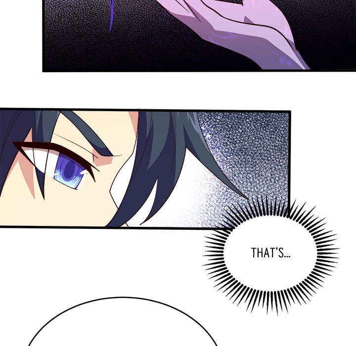 When Aliens Invaded Earth When Aliens Invaded Earth EP 73 - Toomics page 7 - 