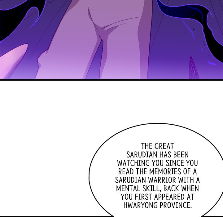 When Aliens Invaded Earth When Aliens Invaded Earth EP 73 - Toomics page 9 - 