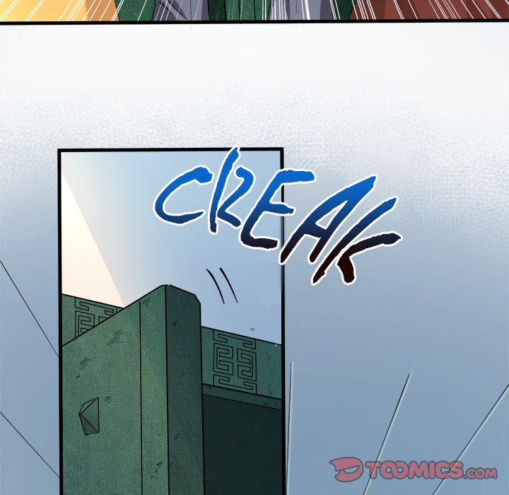 When Aliens Invaded Earth When Aliens Invaded Earth EP 74 - Toomics page 102 - 