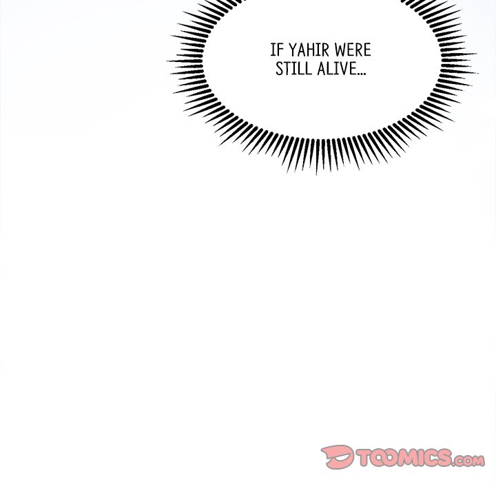 When Aliens Invaded Earth When Aliens Invaded Earth EP 74 - Toomics page 129 - 