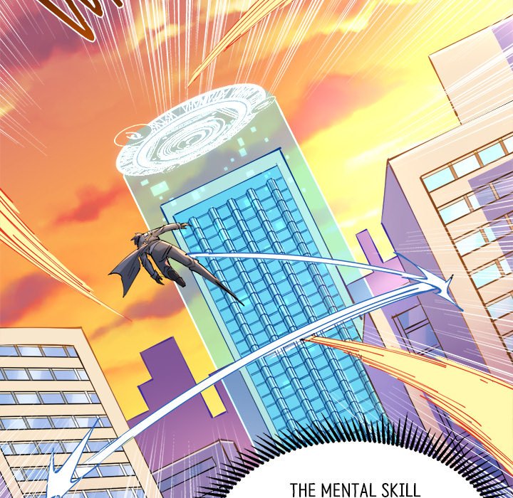 When Aliens Invaded Earth When Aliens Invaded Earth EP 74 - Toomics page 137 - 