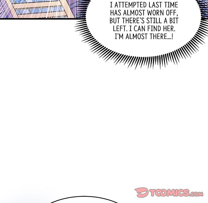 When Aliens Invaded Earth When Aliens Invaded Earth EP 74 - Toomics page 138 - 