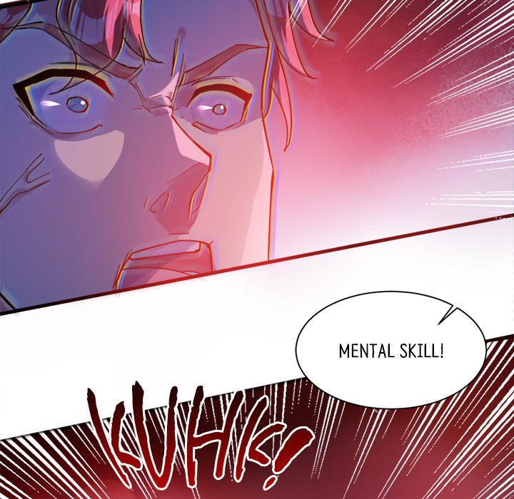 When Aliens Invaded Earth When Aliens Invaded Earth EP 74 - Toomics page 148 - 