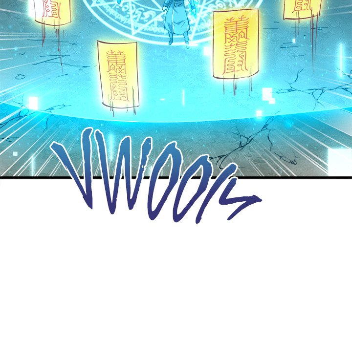When Aliens Invaded Earth When Aliens Invaded Earth EP 74 - Toomics page 19 - 