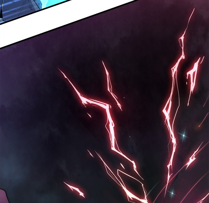 When Aliens Invaded Earth When Aliens Invaded Earth EP 74 - Toomics page 24 - 