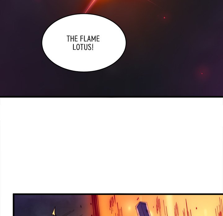 When Aliens Invaded Earth When Aliens Invaded Earth EP 74 - Toomics page 27 - 