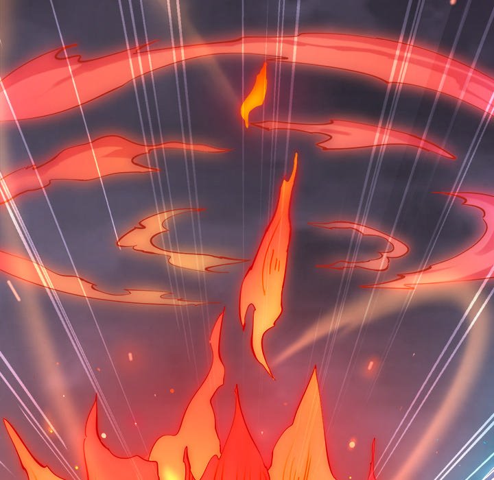 When Aliens Invaded Earth When Aliens Invaded Earth EP 74 - Toomics page 29 - 