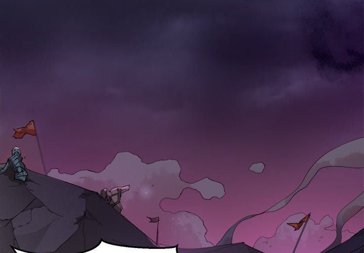 When Aliens Invaded Earth When Aliens Invaded Earth EP 74 - Toomics page 4 - 