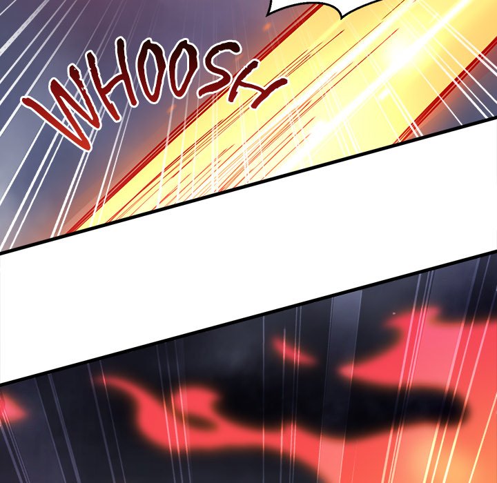 When Aliens Invaded Earth When Aliens Invaded Earth EP 74 - Toomics page 38 - 