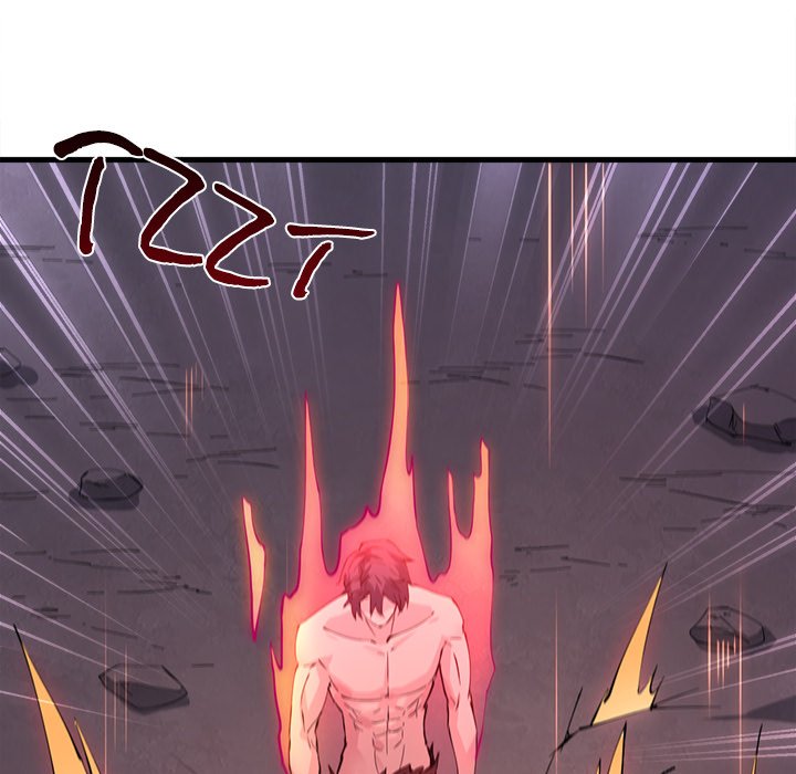 When Aliens Invaded Earth When Aliens Invaded Earth EP 74 - Toomics page 49 - 