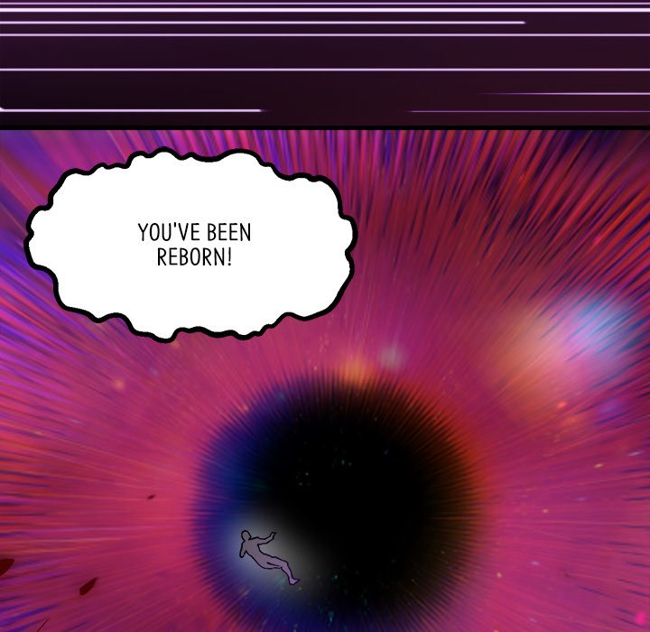 When Aliens Invaded Earth When Aliens Invaded Earth EP 74 - Toomics page 52 - 