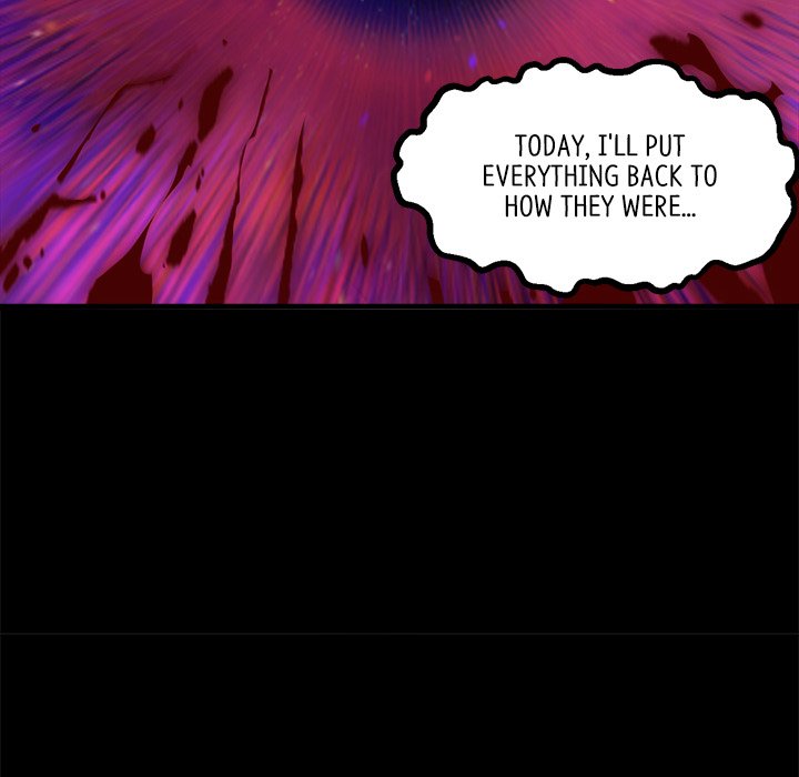 When Aliens Invaded Earth When Aliens Invaded Earth EP 74 - Toomics page 53 - 