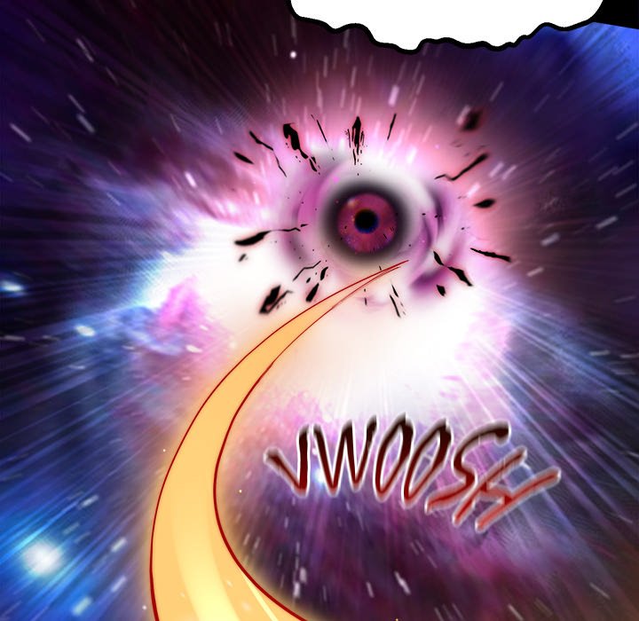 When Aliens Invaded Earth When Aliens Invaded Earth EP 74 - Toomics page 56 - 