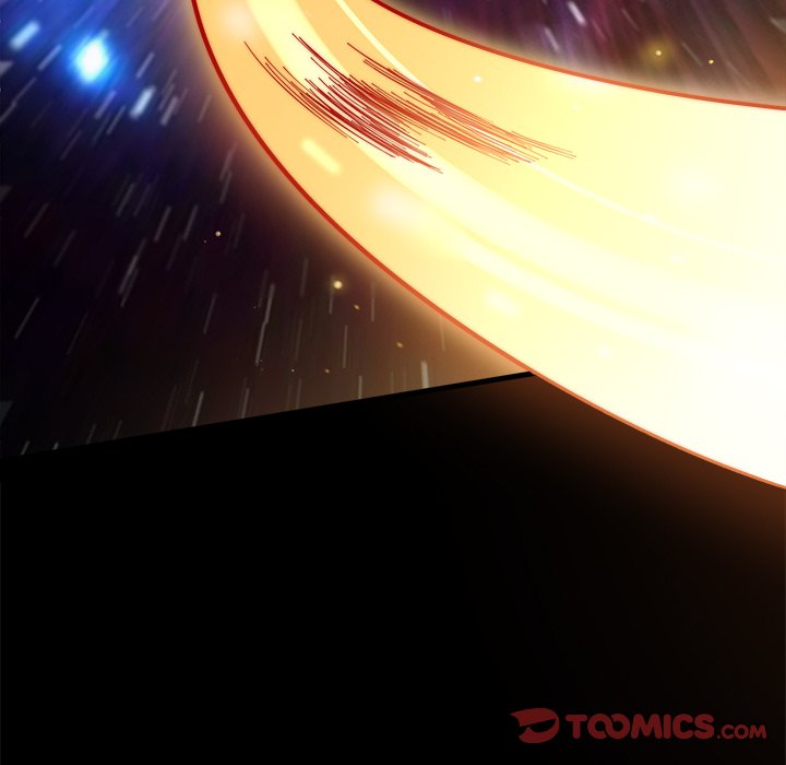 When Aliens Invaded Earth When Aliens Invaded Earth EP 74 - Toomics page 57 - 