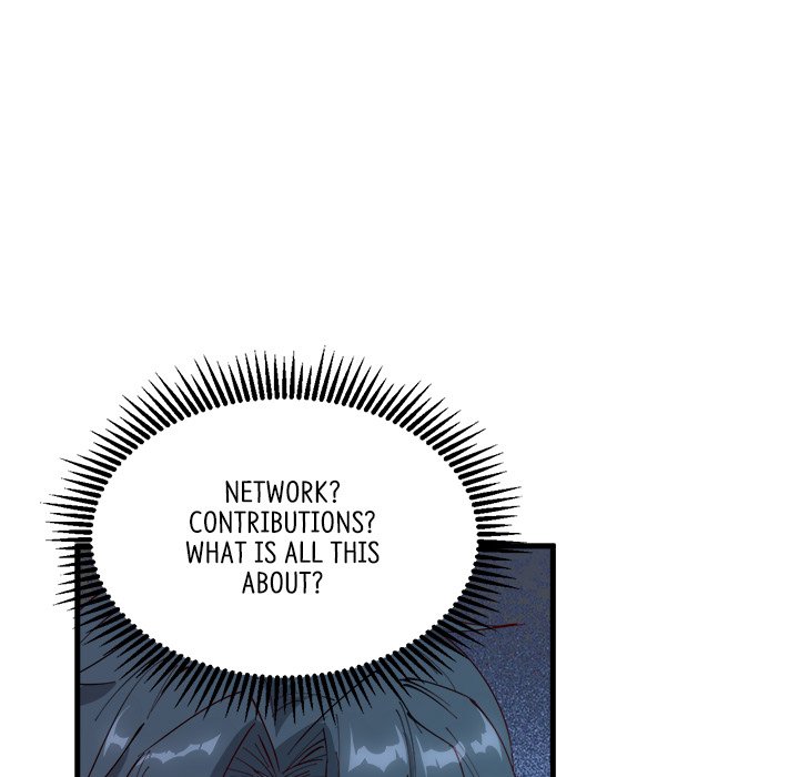 When Aliens Invaded Earth When Aliens Invaded Earth EP 74 - Toomics page 72 - 