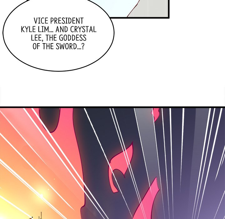 When Aliens Invaded Earth When Aliens Invaded Earth EP 74 - Toomics page 77 - 