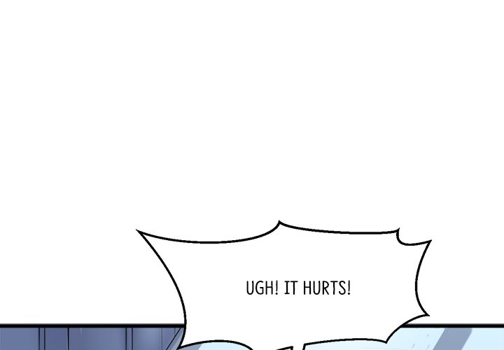 When Aliens Invaded Earth When Aliens Invaded Earth EP 75 - Toomics page 1 - 