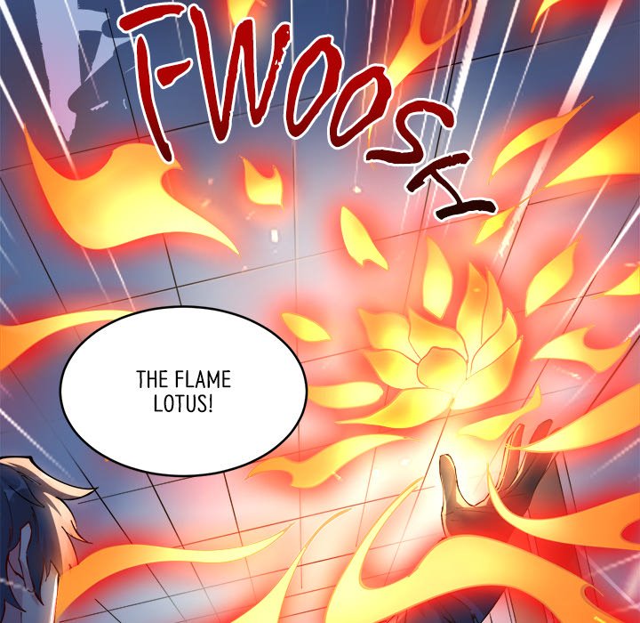 When Aliens Invaded Earth When Aliens Invaded Earth EP 75 - Toomics page 11 - 