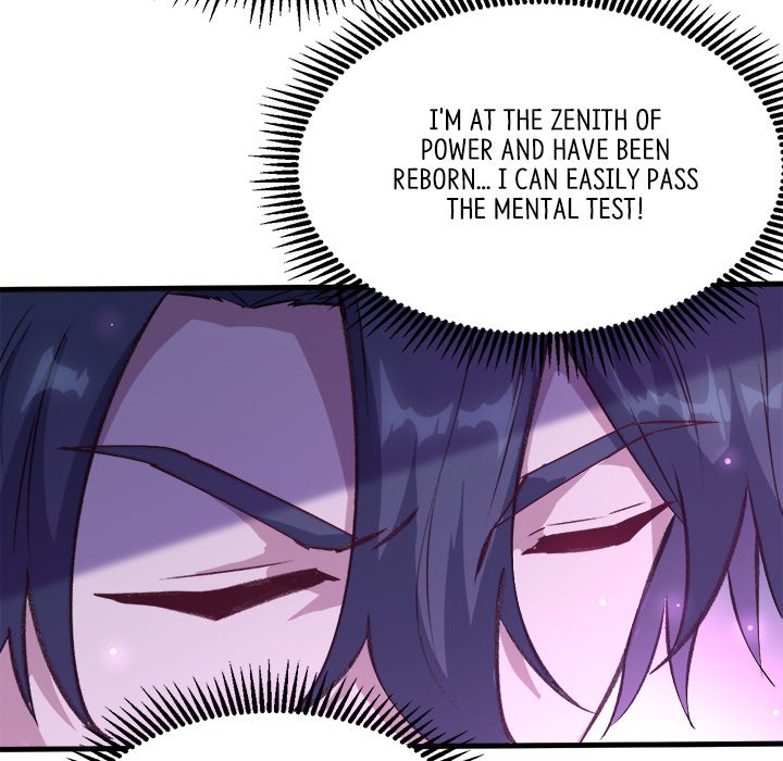 When Aliens Invaded Earth When Aliens Invaded Earth EP 75 - Toomics page 116 - 