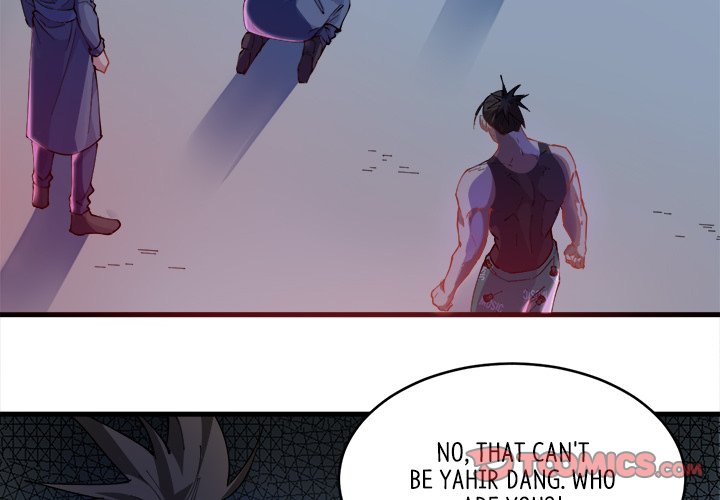When Aliens Invaded Earth When Aliens Invaded Earth EP 75 - Toomics page 3 - 