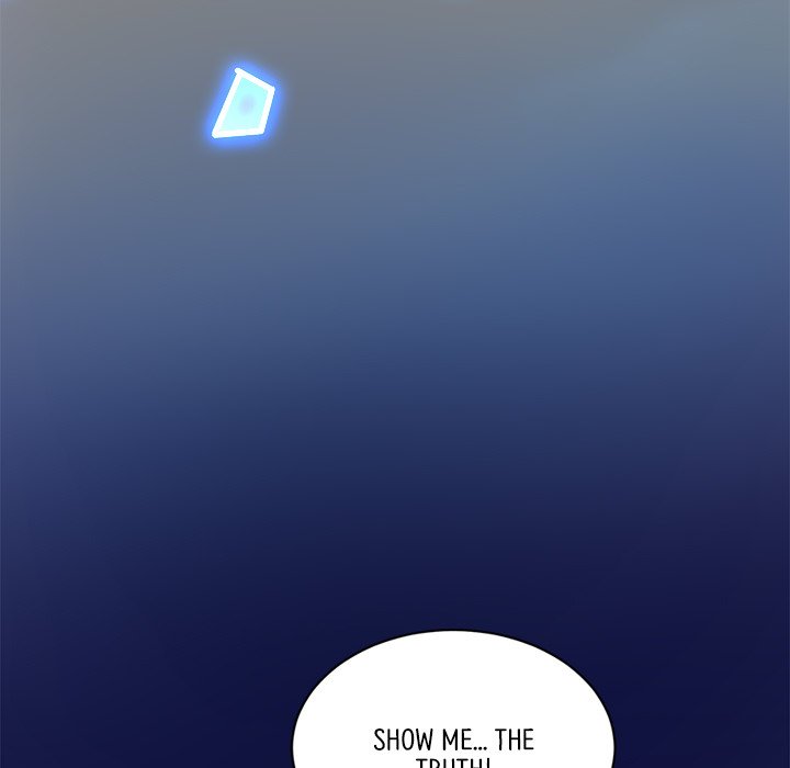 When Aliens Invaded Earth When Aliens Invaded Earth EP 75 - Toomics page 26 - 