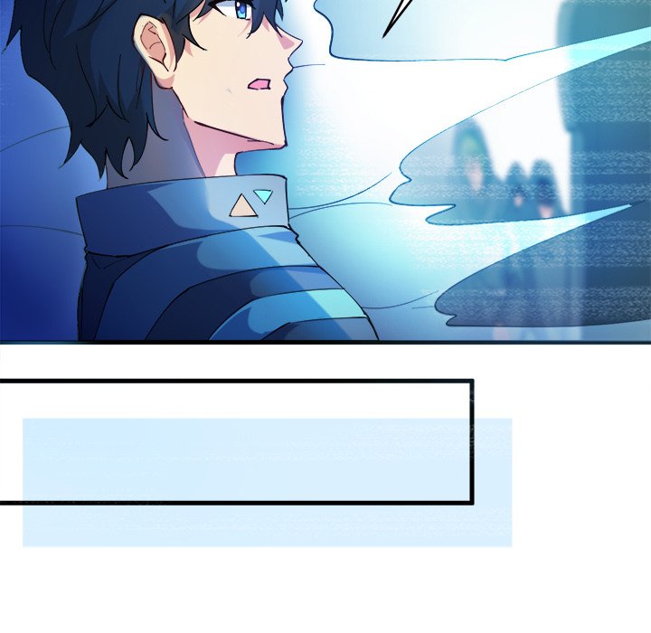 When Aliens Invaded Earth When Aliens Invaded Earth EP 75 - Toomics page 32 - 