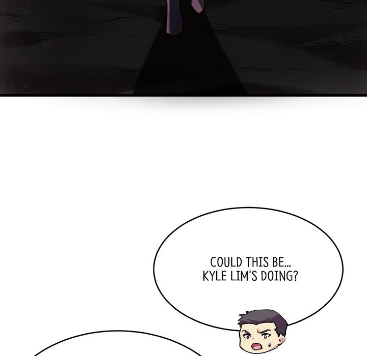 When Aliens Invaded Earth When Aliens Invaded Earth EP 75 - Toomics page 42 - 