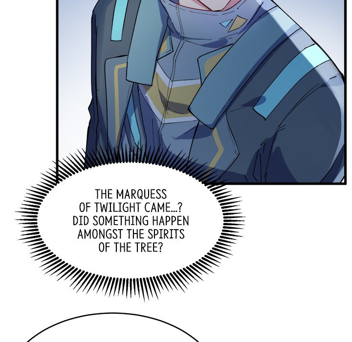 When Aliens Invaded Earth When Aliens Invaded Earth EP 75 - Toomics page 44 - 