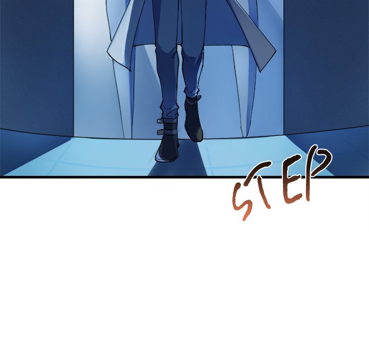 When Aliens Invaded Earth When Aliens Invaded Earth EP 75 - Toomics page 49 - 
