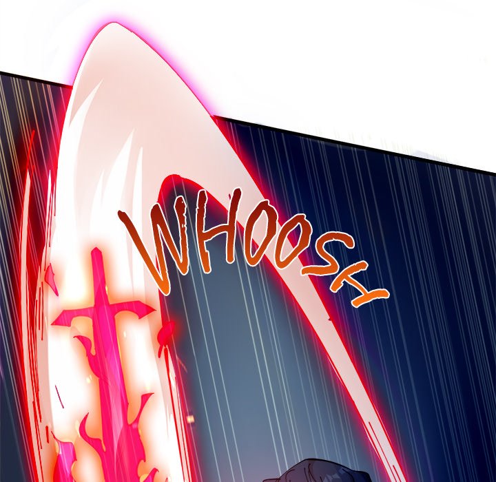 When Aliens Invaded Earth When Aliens Invaded Earth EP 75 - Toomics page 51 - 