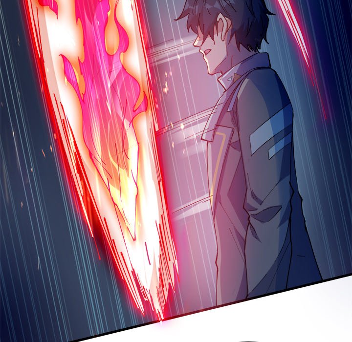When Aliens Invaded Earth When Aliens Invaded Earth EP 75 - Toomics page 52 - 