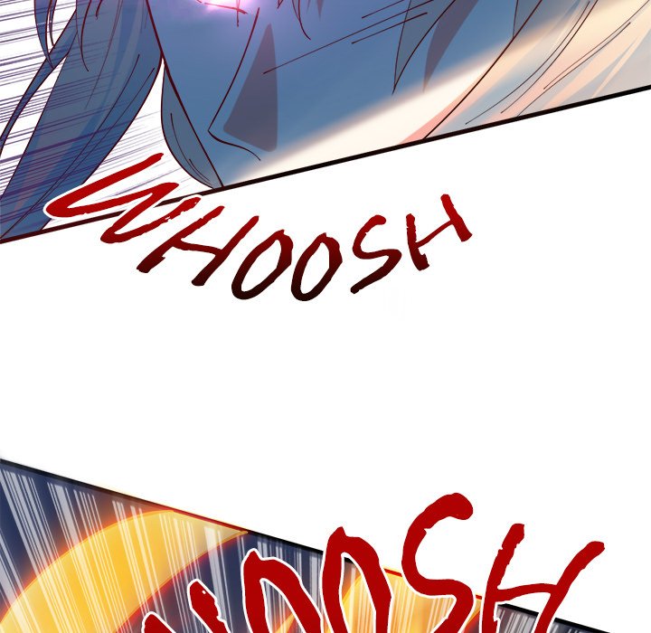 When Aliens Invaded Earth When Aliens Invaded Earth EP 75 - Toomics page 59 - 