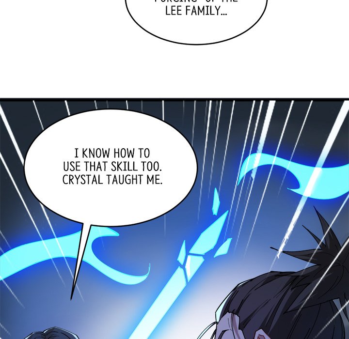 When Aliens Invaded Earth When Aliens Invaded Earth EP 75 - Toomics page 7 - 