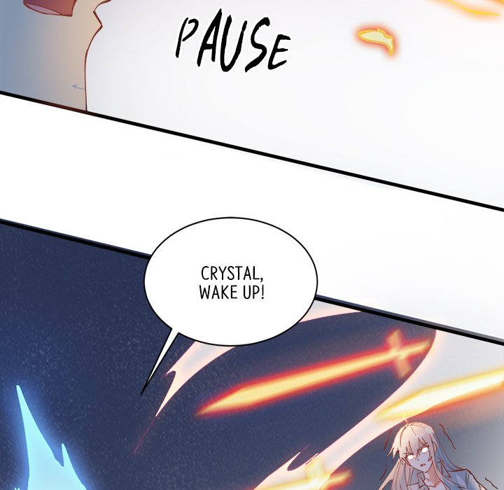 When Aliens Invaded Earth When Aliens Invaded Earth EP 75 - Toomics page 63 - 